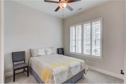 6971 Scenic Overlook Trace, Flowery Branch, GA 30542 - Photo 23