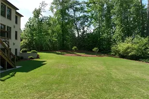 9450 Prestwick Club Dr, Johns Creek, GA 30097 - Photo 63