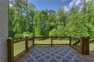 9450 Prestwick Club Dr, Johns Creek, GA 30097 - Photo 59