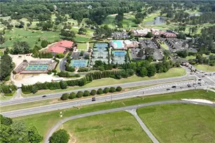 9450 Prestwick Club Dr, Johns Creek, GA 30097 - Photo 75