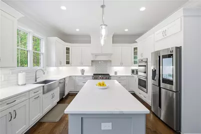 9450 Prestwick Club Drive, Johns Creek, GA 30097 - Photo 21