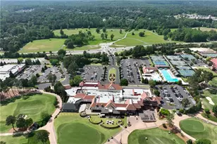 9450 Prestwick Club Dr, Johns Creek, GA 30097 - Photo 77