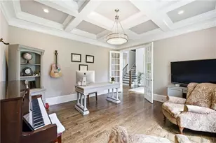 9450 Prestwick Club Dr, Johns Creek, GA 30097 - Photo 9