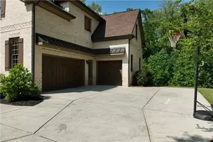 9450 Prestwick Club Dr, Johns Creek, GA 30097 - Photo 67