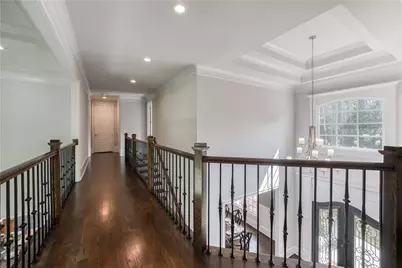 9450 Prestwick Club Drive, Johns Creek, GA 30097 - Photo 29