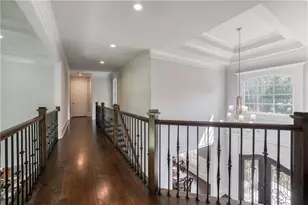 9450 Prestwick Club Dr, Johns Creek, GA 30097 - Photo 29