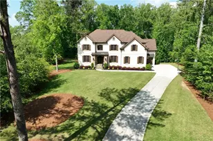 9450 Prestwick Club Dr, Johns Creek, GA 30097 - Photo 69
