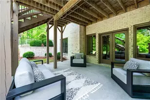9450 Prestwick Club Dr, Johns Creek, GA 30097 - Photo 61