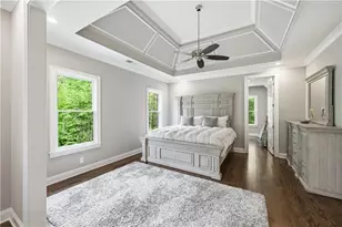 9450 Prestwick Club Dr, Johns Creek, GA 30097 - Photo 35