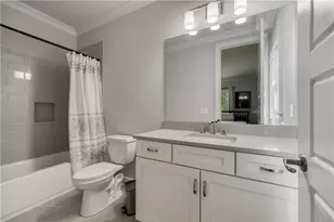 9450 Prestwick Club Dr, Johns Creek, GA 30097 - Photo 47