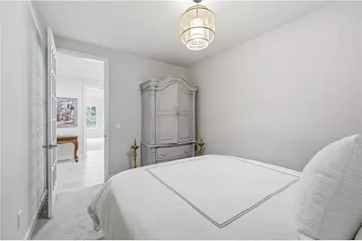 9450 Prestwick Club Drive, Johns Creek, GA 30097 - Photo 57
