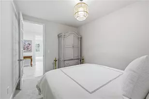 9450 Prestwick Club Dr, Johns Creek, GA 30097 - Photo 57