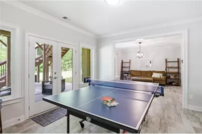 9450 Prestwick Club Drive, Johns Creek, GA 30097 - Photo 53