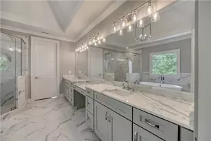 9450 Prestwick Club Dr, Johns Creek, GA 30097 - Photo 39