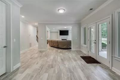 9450 Prestwick Club Drive, Johns Creek, GA 30097 - Photo 51