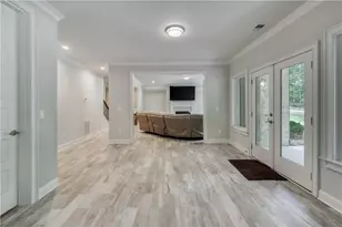 9450 Prestwick Club Dr, Johns Creek, GA 30097 - Photo 51