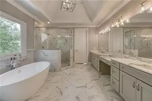 9450 Prestwick Club Dr, Johns Creek, GA 30097 - Photo 37