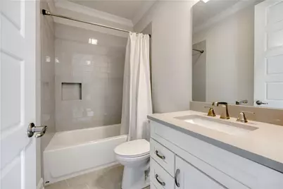9450 Prestwick Club Drive, Johns Creek, GA 30097 - Photo 43