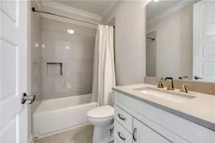 9450 Prestwick Club Dr, Johns Creek, GA 30097 - Photo 43