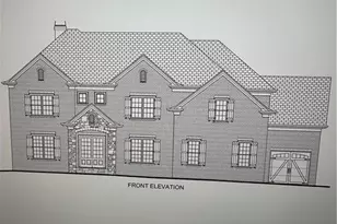 9450 Prestwick Club Dr, Johns Creek, GA 30097 - Photo 79