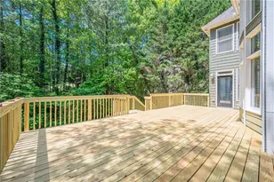[Address not provided], Acworth, GA 30101 - Photo 71