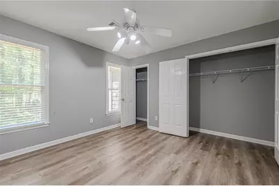 1903 Flat Creek Court NW, Acworth, GA 30101 - Photo 53