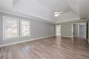 [Address not provided], Acworth, GA 30101 - Photo 35
