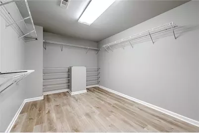 1903 Flat Creek Court NW, Acworth, GA 30101 - Photo 39
