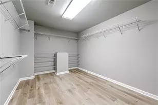 [Address not provided], Acworth, GA 30101 - Photo 39
