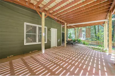 1903 Flat Creek Court NW, Acworth, GA 30101 - Photo 75