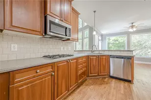 [Address not provided], Acworth, GA 30101 - Photo 27