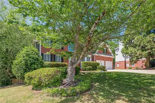 [Address not provided], Acworth, GA 30101 - Photo 77