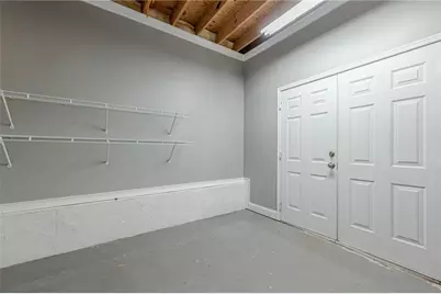 1903 Flat Creek Court NW, Acworth, GA 30101 - Photo 63