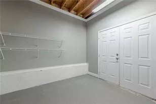 [Address not provided], Acworth, GA 30101 - Photo 63