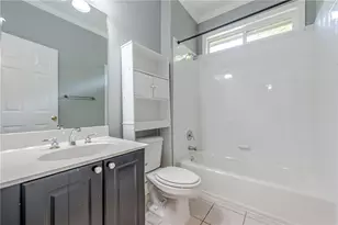 [Address not provided], Acworth, GA 30101 - Photo 15