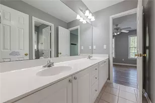 [Address not provided], Acworth, GA 30101 - Photo 51