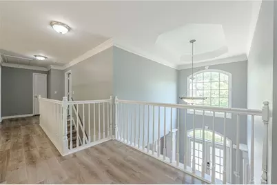 1903 Flat Creek Court NW, Acworth, GA 30101 - Photo 45