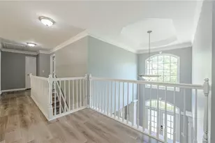 [Address not provided], Acworth, GA 30101 - Photo 45