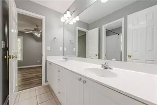[Address not provided], Acworth, GA 30101 - Photo 49