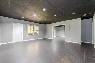 1903 Flat Creek Court NW, Acworth, GA 30101 - Photo 59