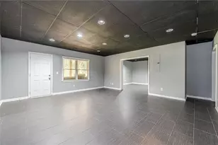 [Address not provided], Acworth, GA 30101 - Photo 59