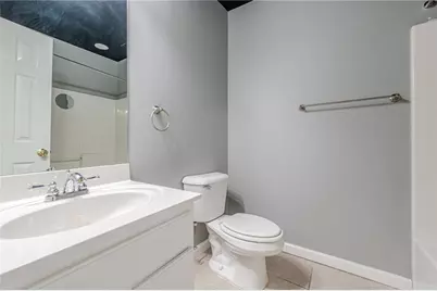 1903 Flat Creek Court NW, Acworth, GA 30101 - Photo 57