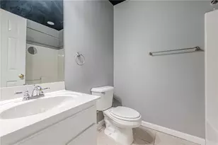 [Address not provided], Acworth, GA 30101 - Photo 57