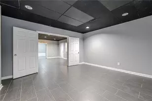 [Address not provided], Acworth, GA 30101 - Photo 65