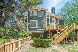 [Address not provided], Acworth, GA 30101 - Photo 73