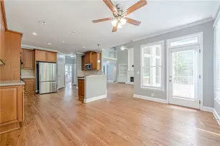 [Address not provided], Acworth, GA 30101 - Photo 23