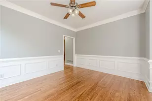 [Address not provided], Acworth, GA 30101 - Photo 5
