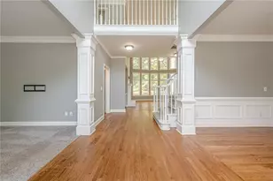 [Address not provided], Acworth, GA 30101 - Photo 3