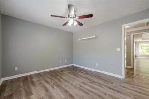 [Address not provided], Acworth, GA 30101 - Photo 43