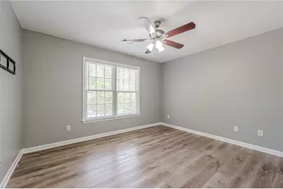 1903 Flat Creek Court NW, Acworth, GA 30101 - Photo 41